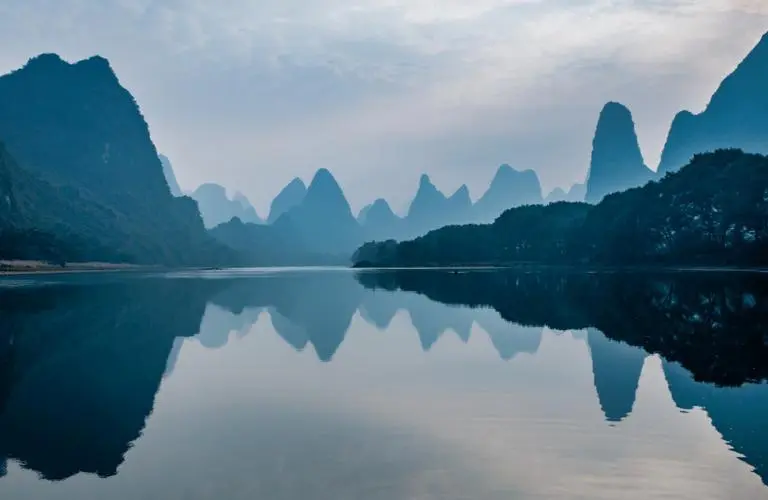 高端网络化智慧
