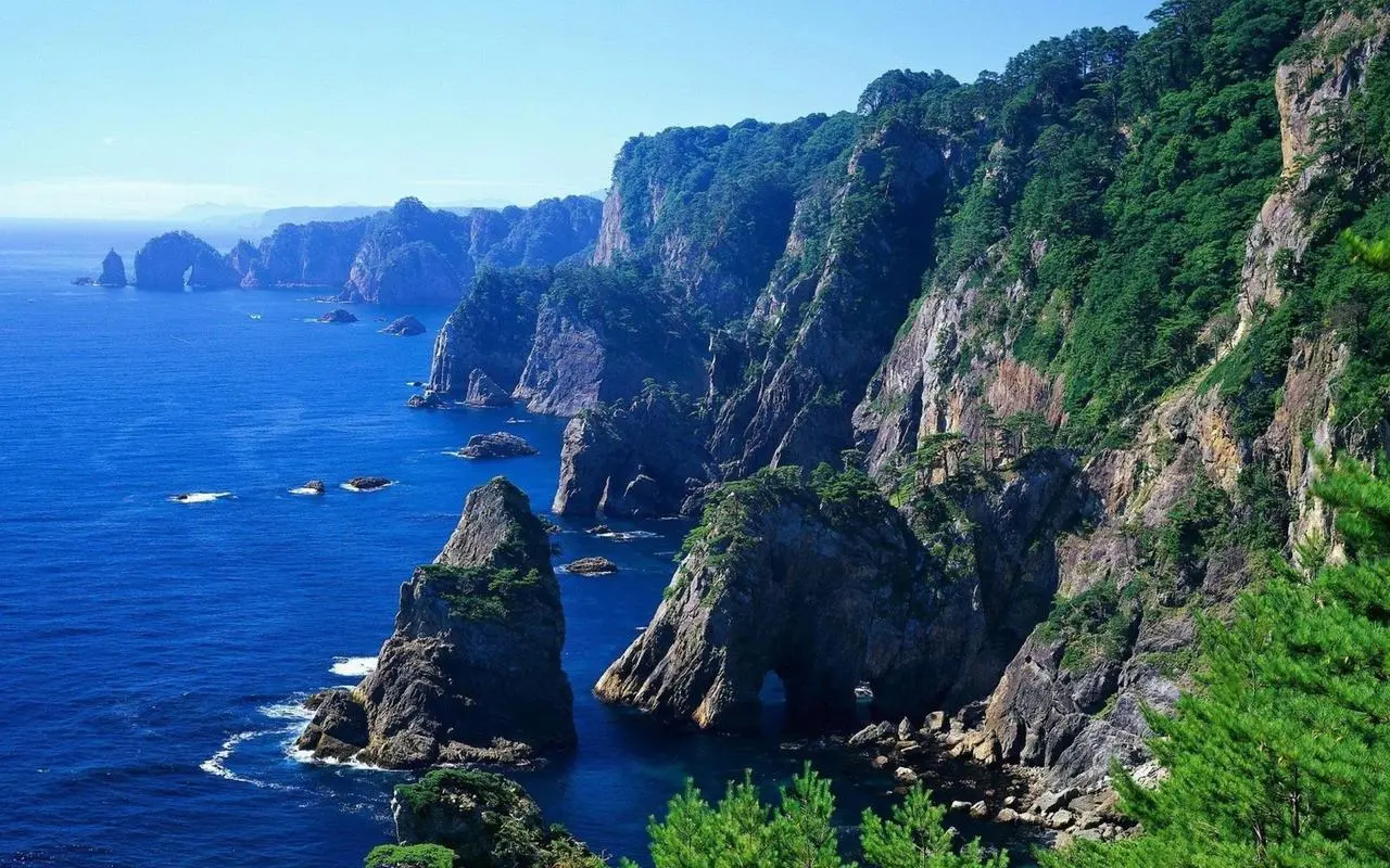 节能信息化节能